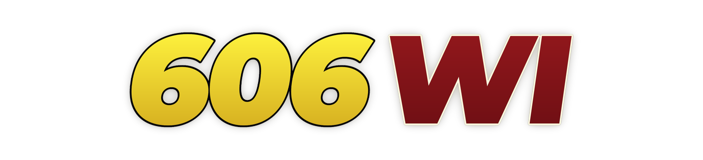 606wi
